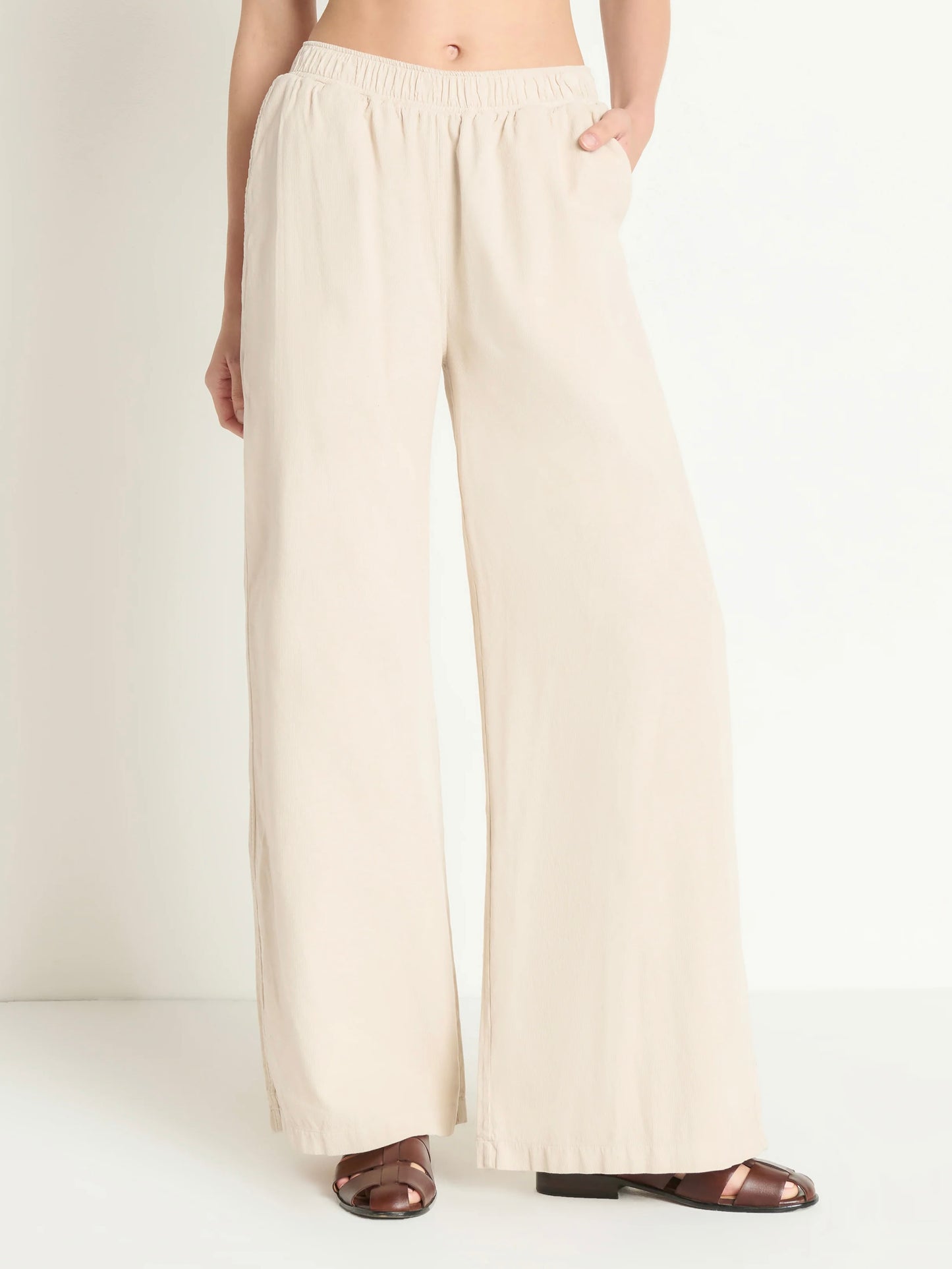 Arlington Pant