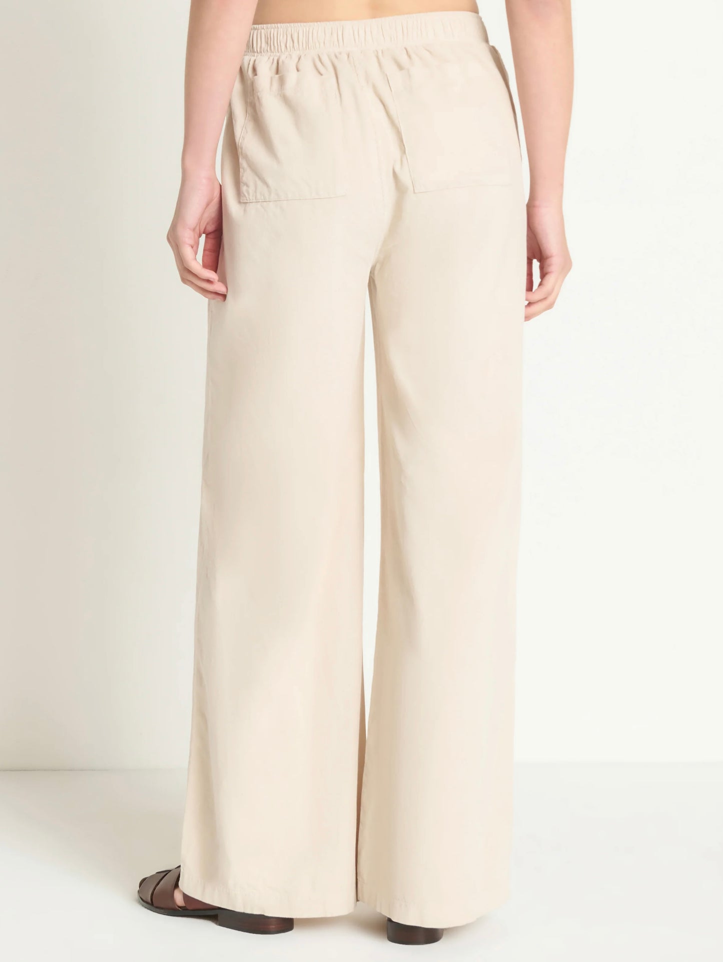 Arlington Pant