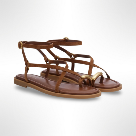 Rag & Bone Geo Sandal