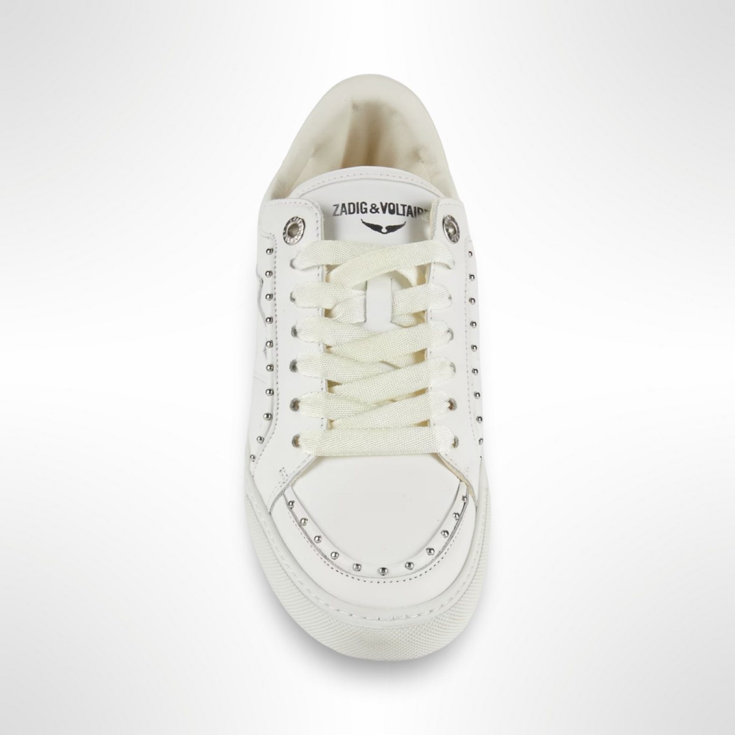 Zadig & Voltaire Sneaker