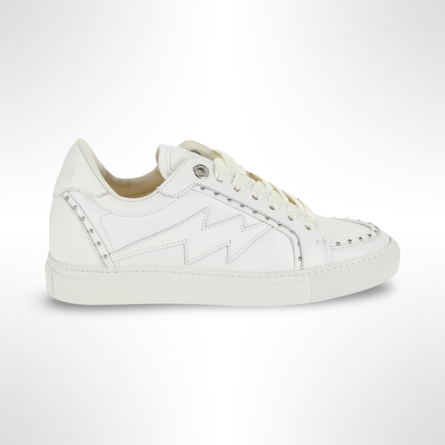 Zadig & Voltaire Sneaker