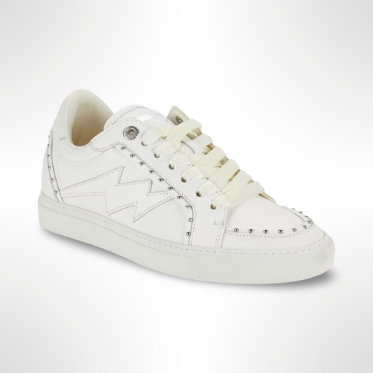 Zadig & Voltaire Sneaker
