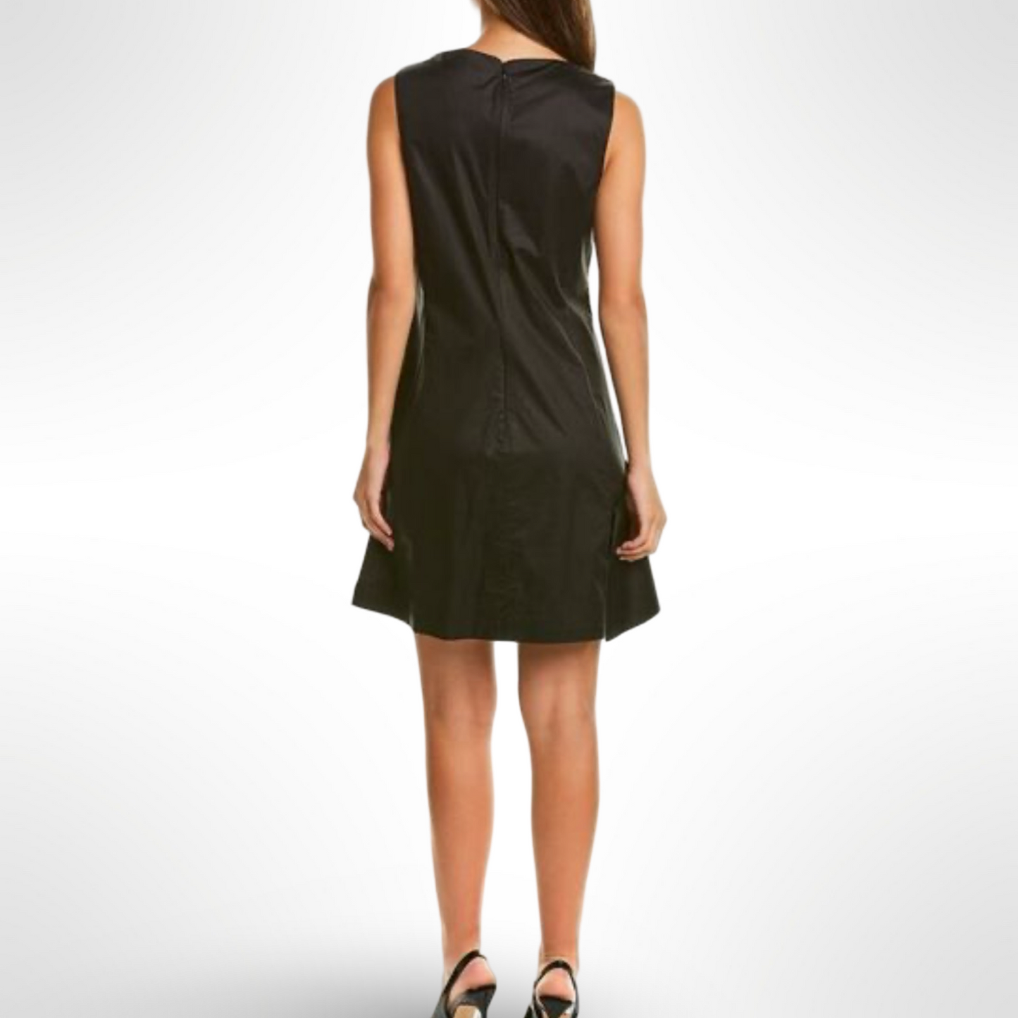 3.1 Phillip Lim LBD