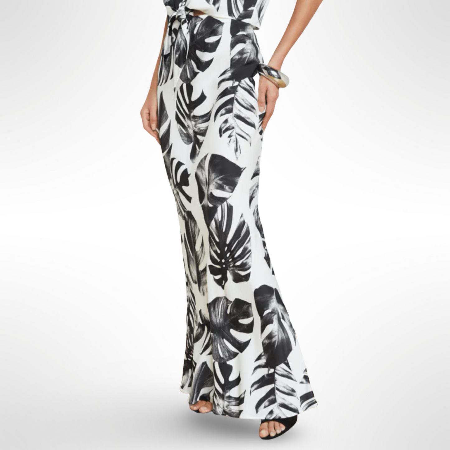 L'Agence Tropic Set