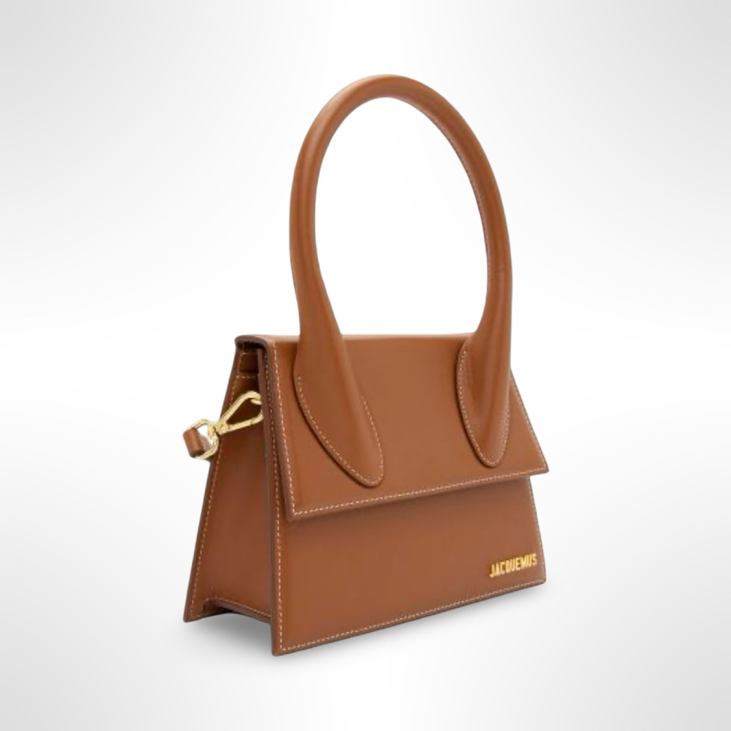 Jacquemus Le Grand Chiquito
