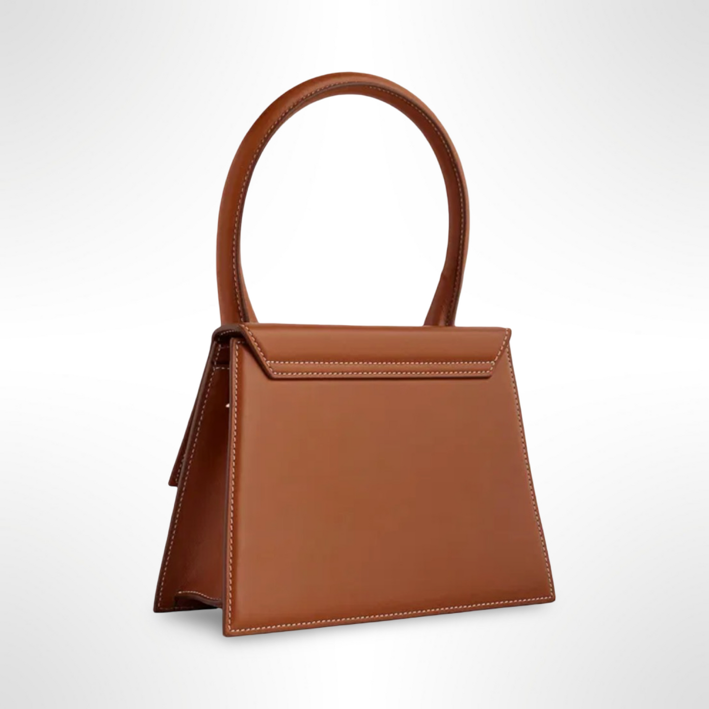 Jacquemus Le Grand Chiquito