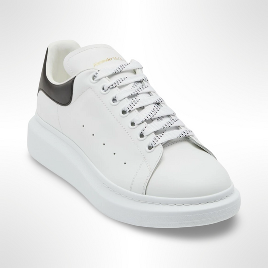 Alexander McQueen Sneakers NWT