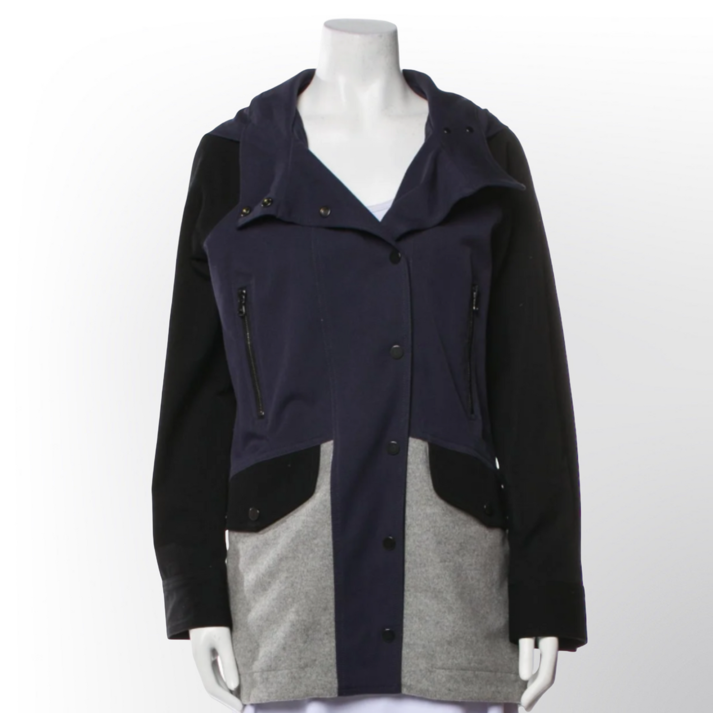 Veronica Beard Jacket