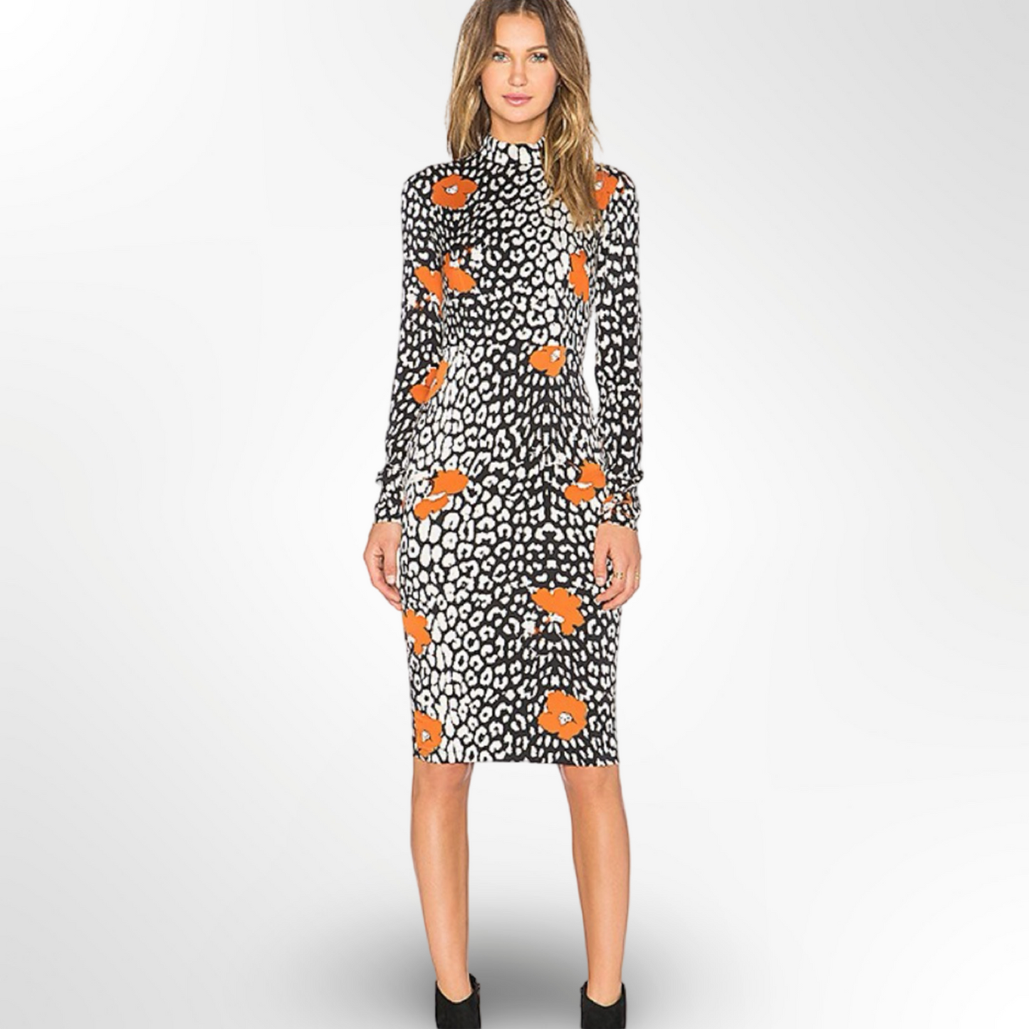 Essentials Antwerp Shift