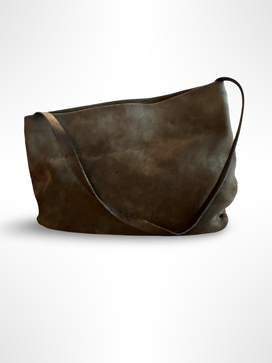 Marsell Fantasmino Bag