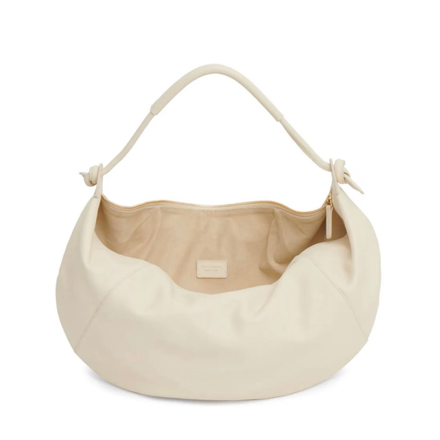Mansur Gavriel Fortuna Bag