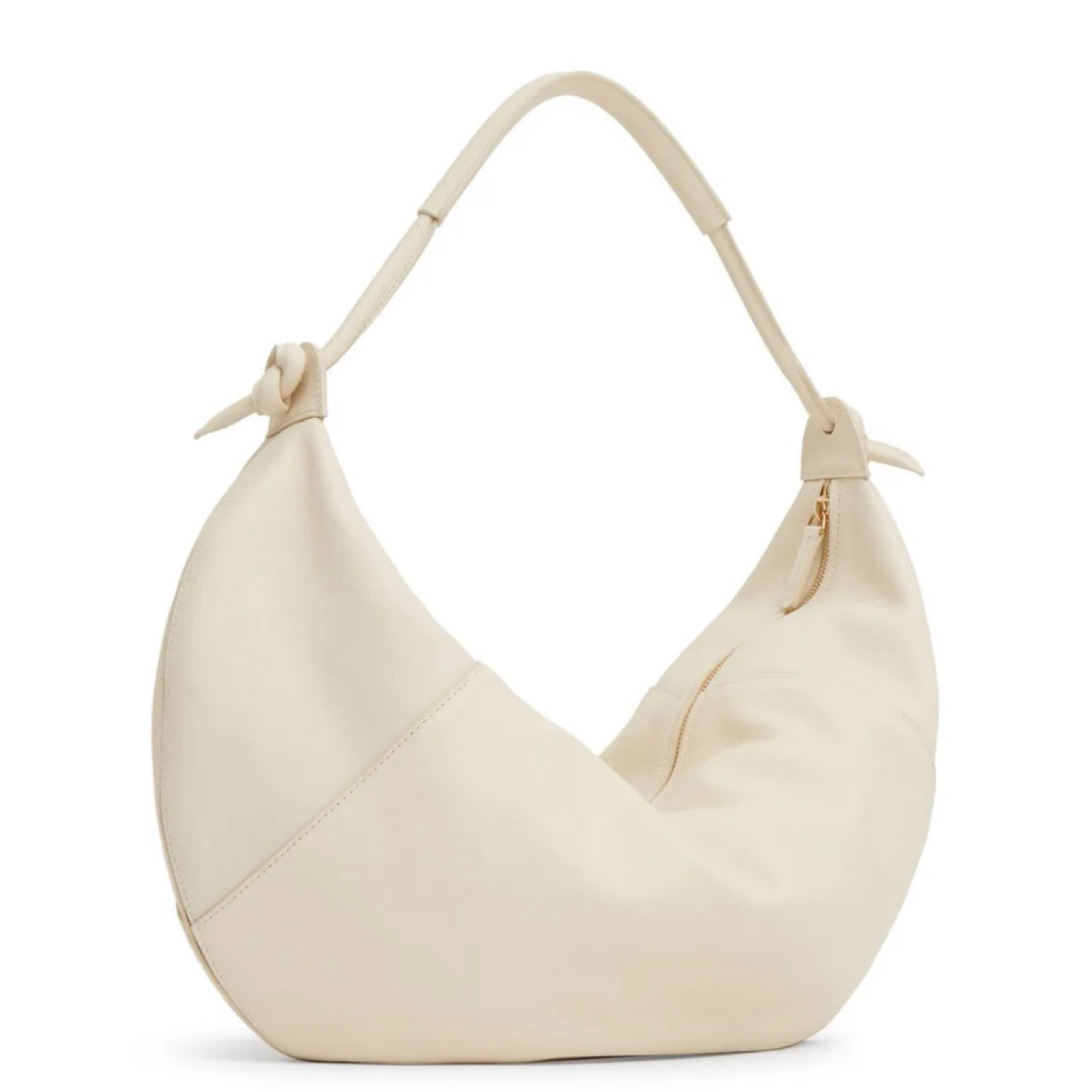 Mansur Gavriel Fortuna Bag