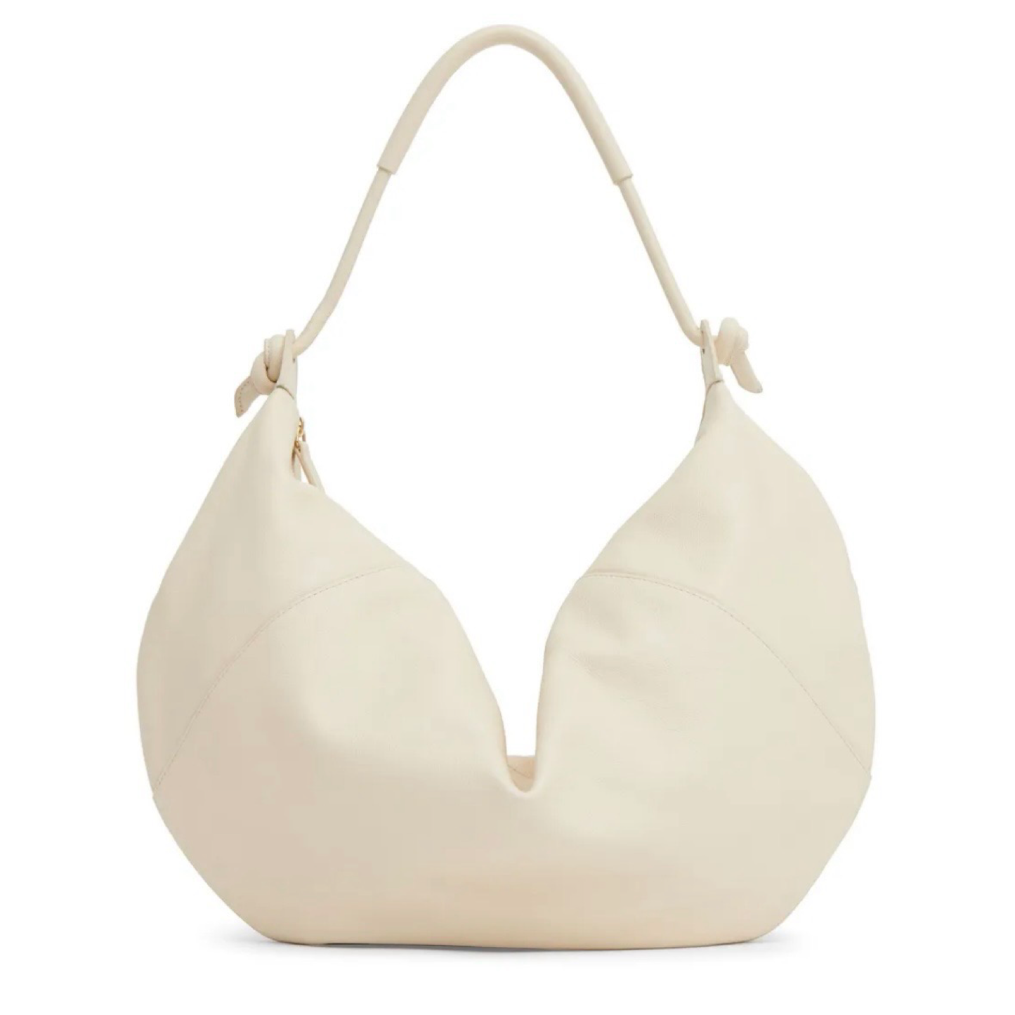Mansur Gavriel Fortuna Bag