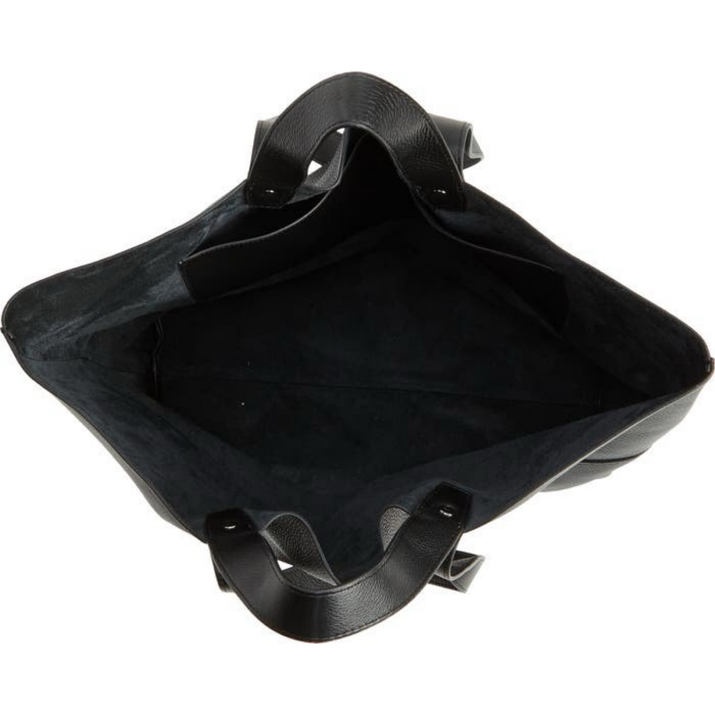 Rag & Bone Pebbled Tote