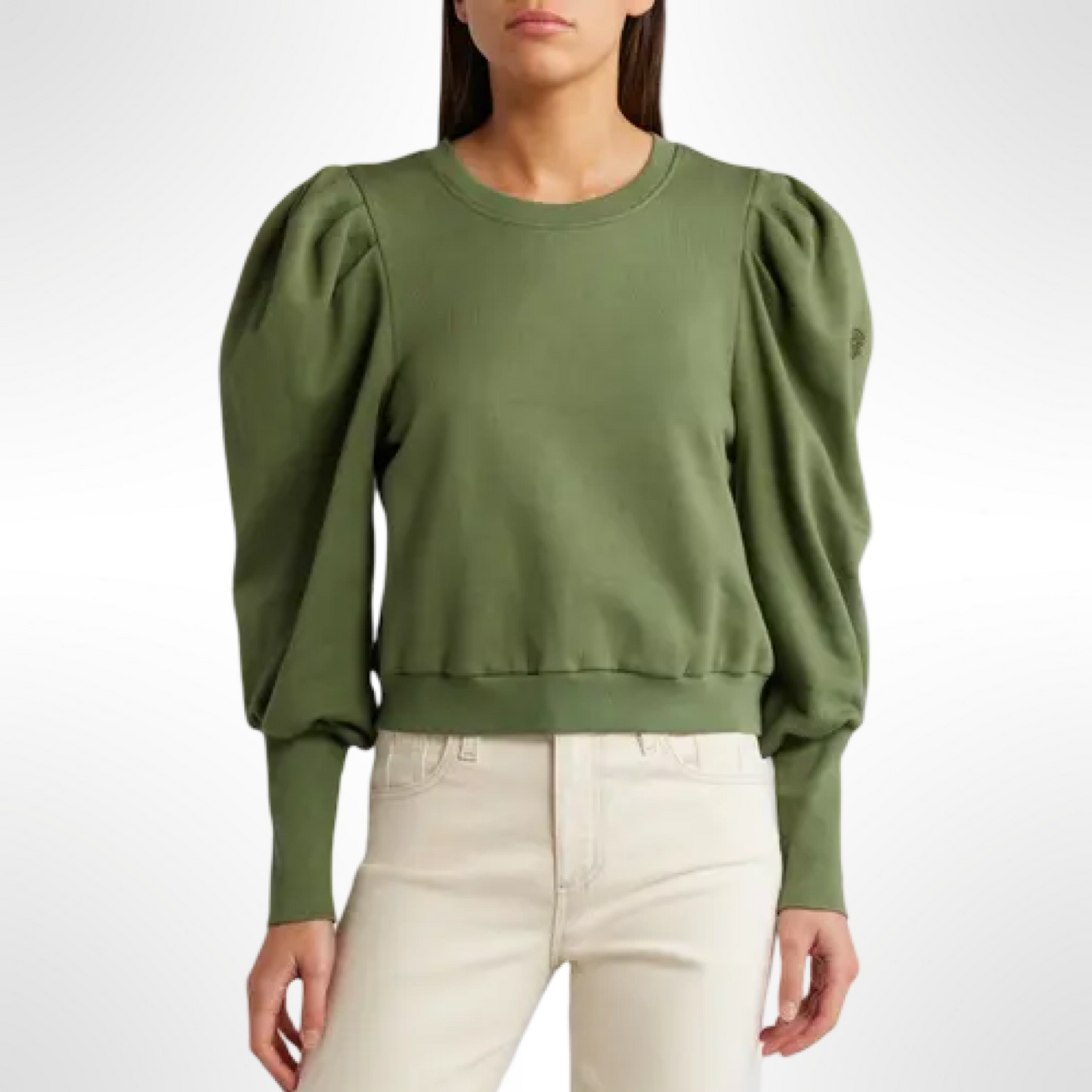 Cleobella Indi Sweatshirt