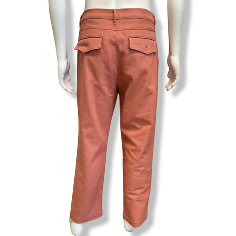 Ryder Trouser