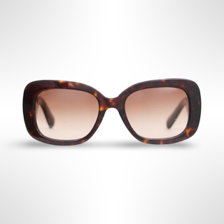 Prada Baroque Sunglasses