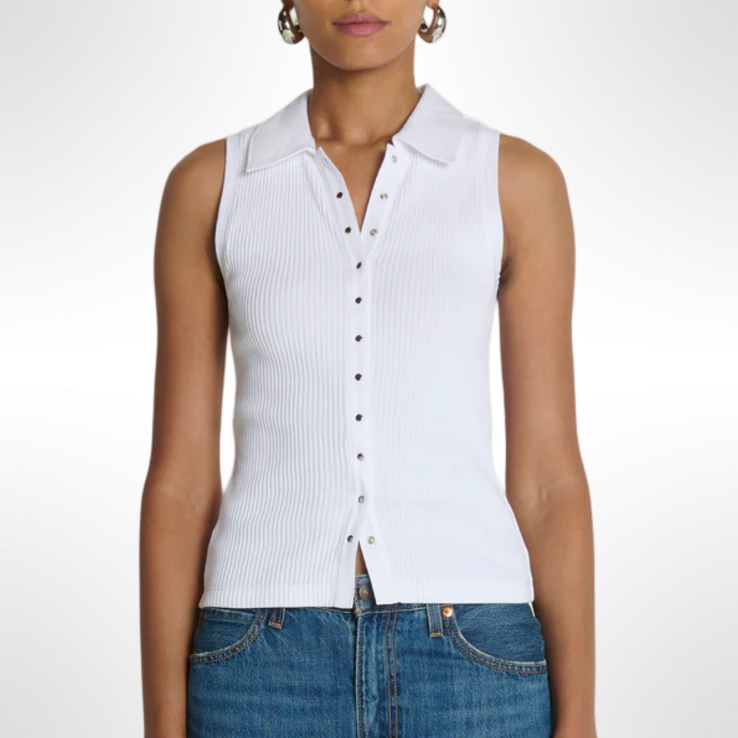 Jaylin Polo Shirt