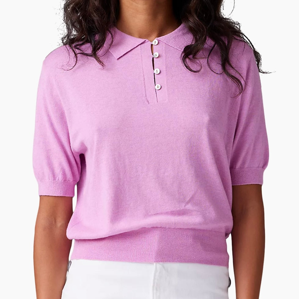 Nicola Polo