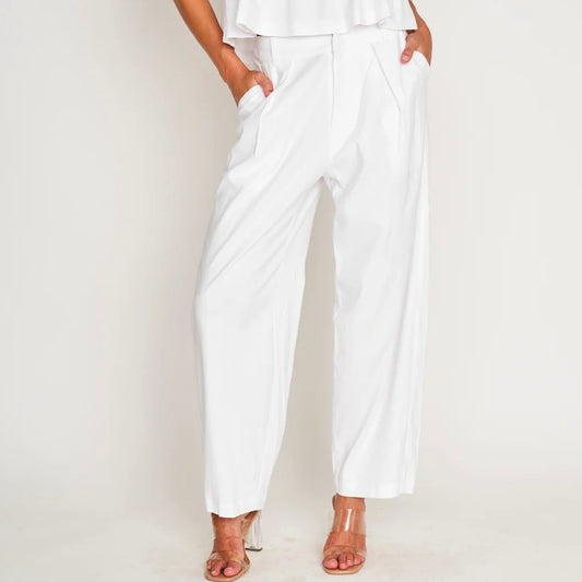 Evie Pant