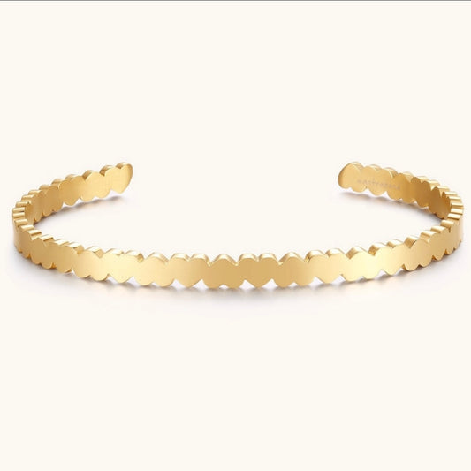 ILY Bracelet