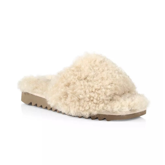 Rag & Bone Eira Sandal