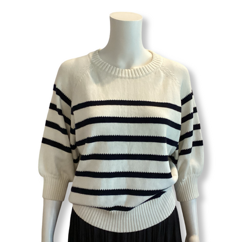 Sarzana Sweater