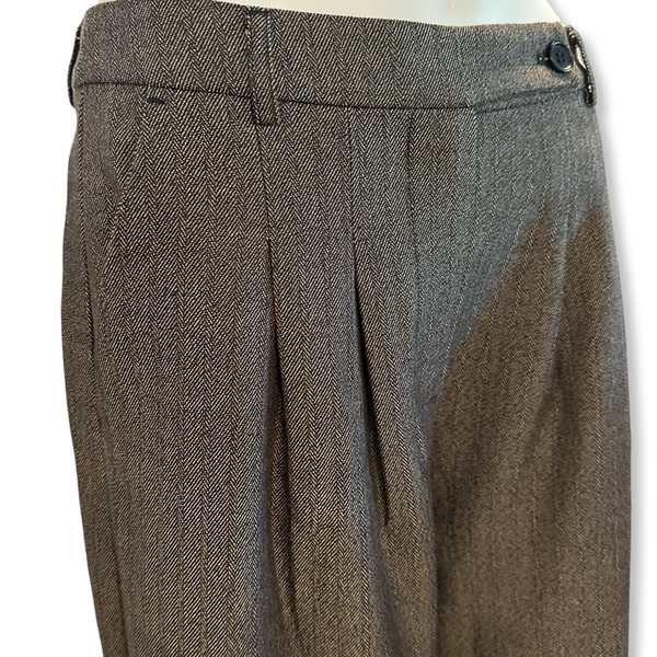 Daiko Pants