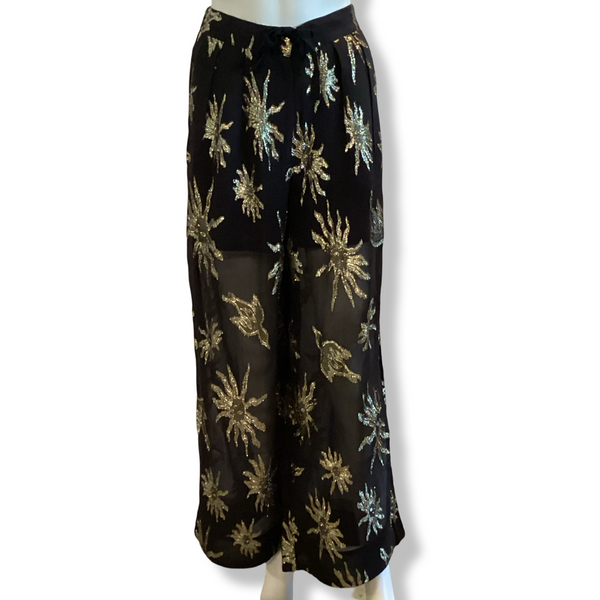 Eleni Mystic Pant