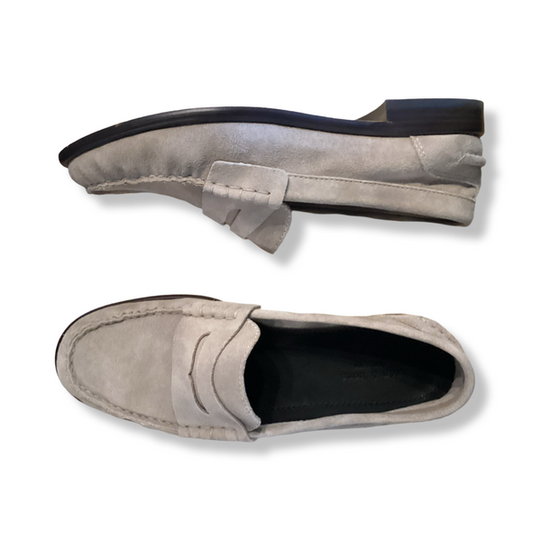 Rag & Bone Penny Loafer