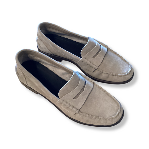 Rag & Bone Penny Loafer