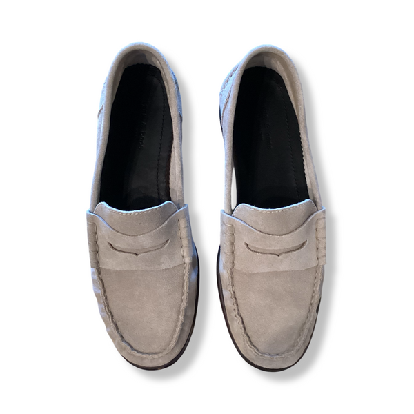 Rag & Bone Penny Loafer