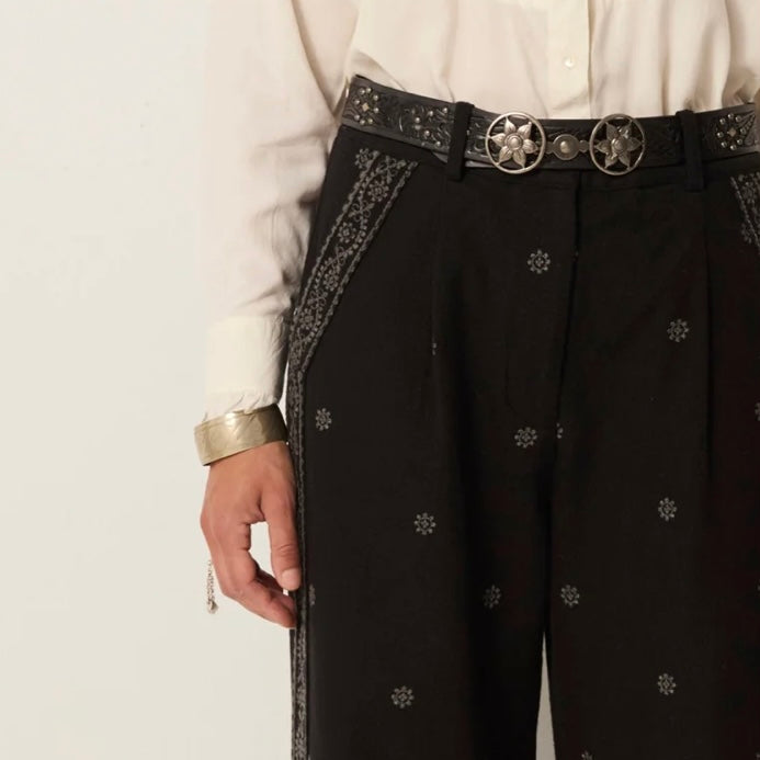 Diego Pant