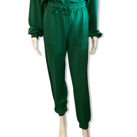 Modal Sweatpants