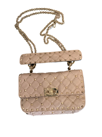 Valentino Crossbody