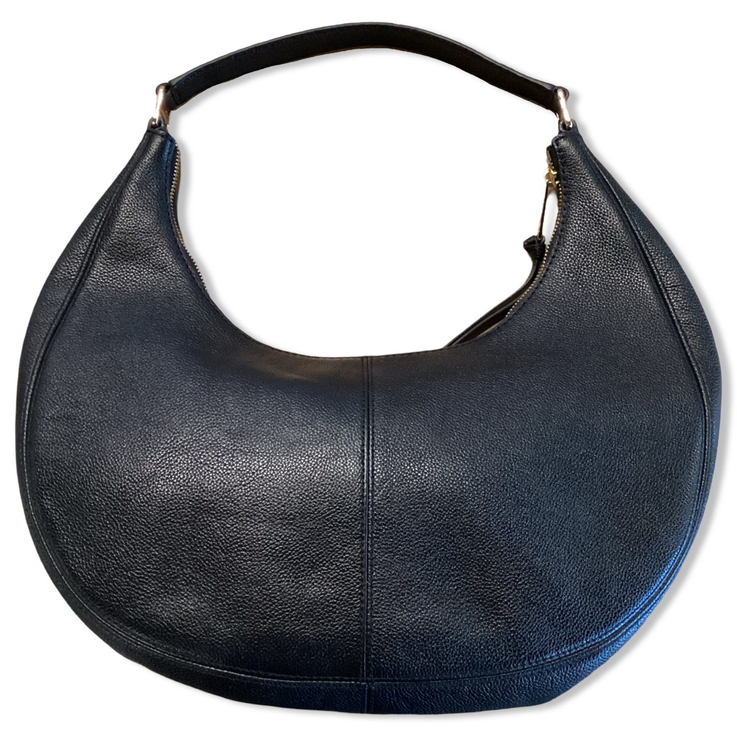 Marc Jacobs Crescent Bag