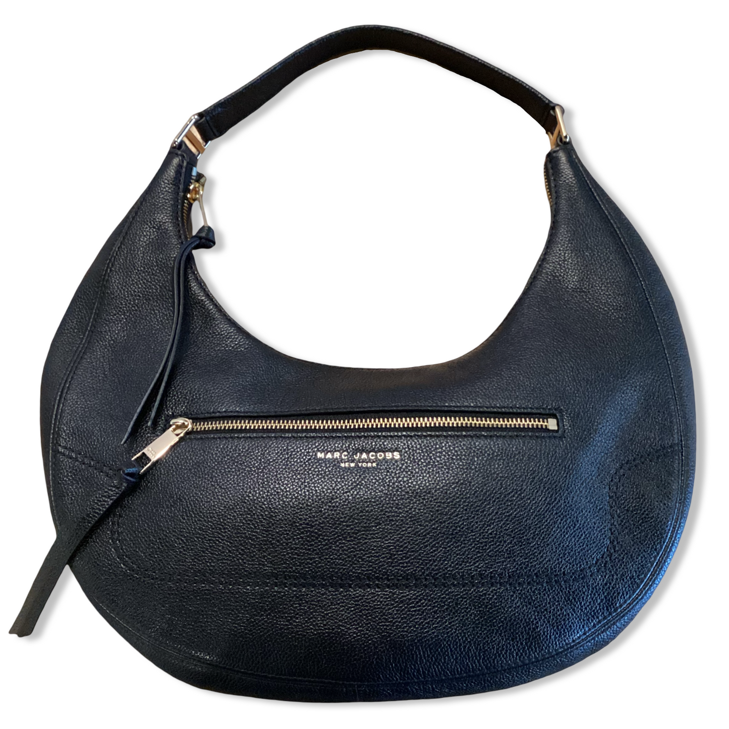 Marc Jacobs Crescent Bag