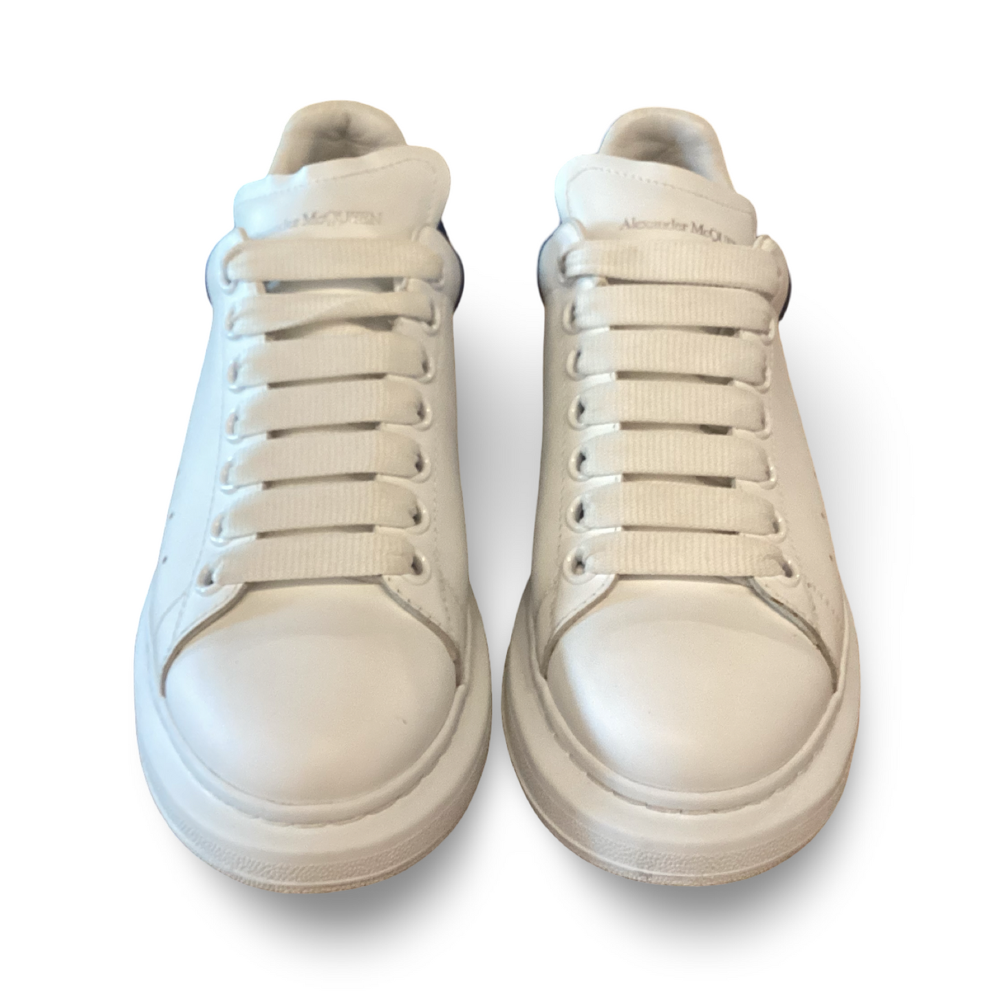 Alexander McQueen Sneaker