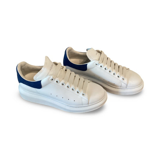 Alexander McQueen Sneaker