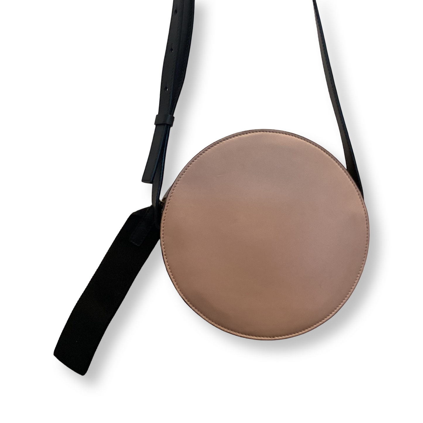 Marni Tambourine Bag