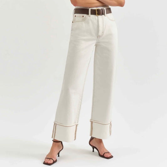 Eastside Vanilla Jean