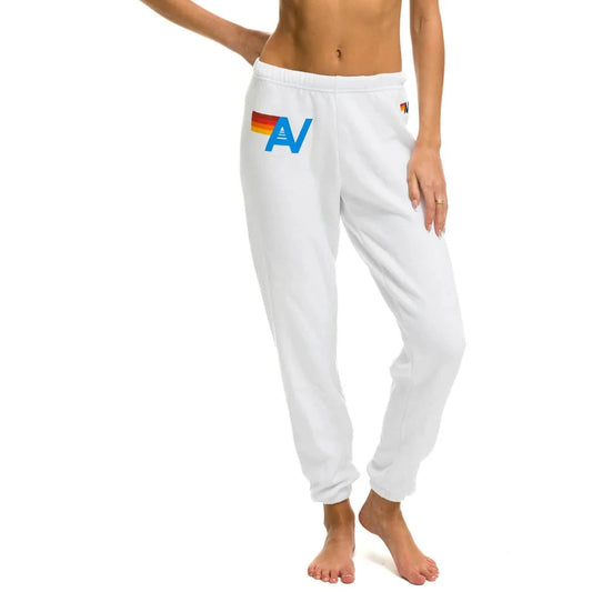 Aviator Nation Sweatpant