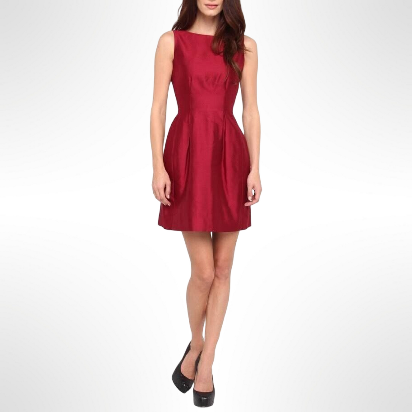 Kate Spade Ruby Dress