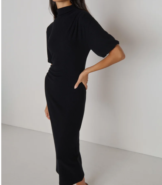 Nation Annika Dress