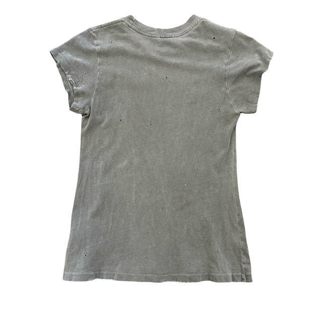 Madeworn Notorious Big T-shirt