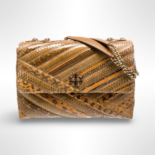Tory Burch Kira Bag