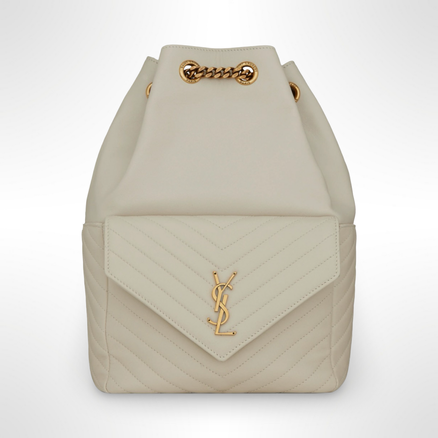 YSL Joe Backpack