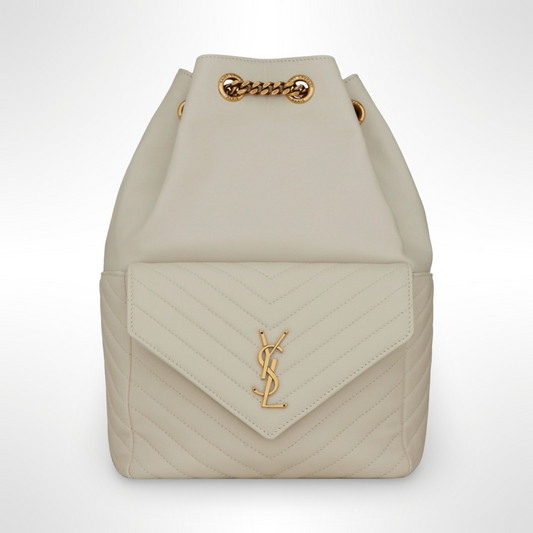 YSL Joe Backpack