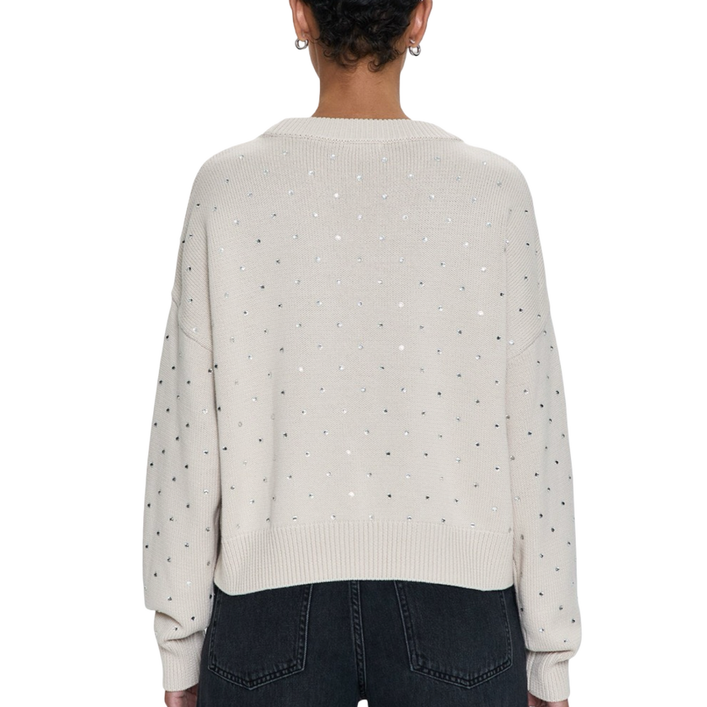 Pistola Steph Sweater