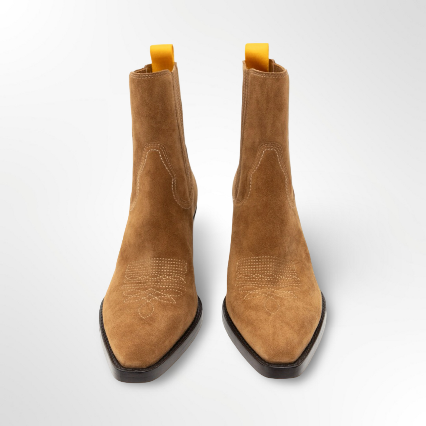 Oncept Wyoming Boot